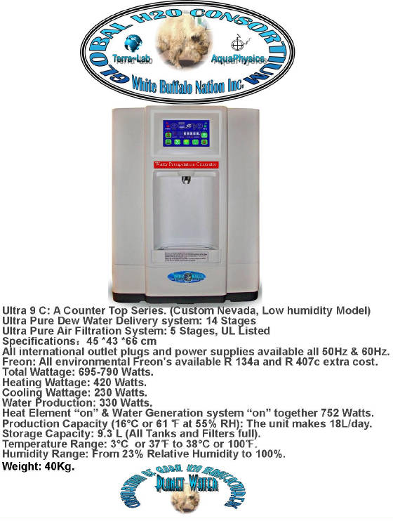 new_counter_top_water_generator_ultra_9cmaster_picture_info.jpg