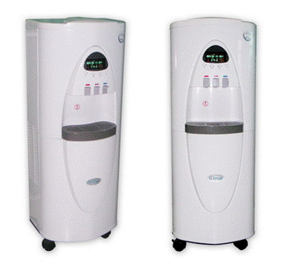 atmospheric_water_generator_purest_water_machine_picture_wbxle7a6.gif