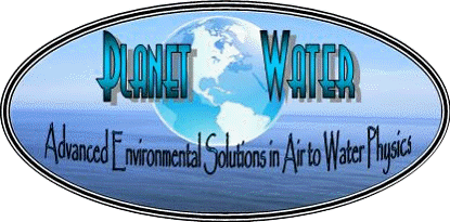 PlanetWater ultra atmospheric water generator .gif