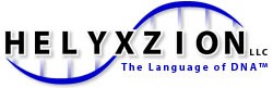 The_language_of_understanding_dna_is_helyxzion.jpg